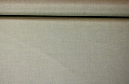 SUNBRELLA UPHOLSTERY FABRIC WATER STAIN REPELLENT 55" WIDE BLISS ALOE BY THE YARD
