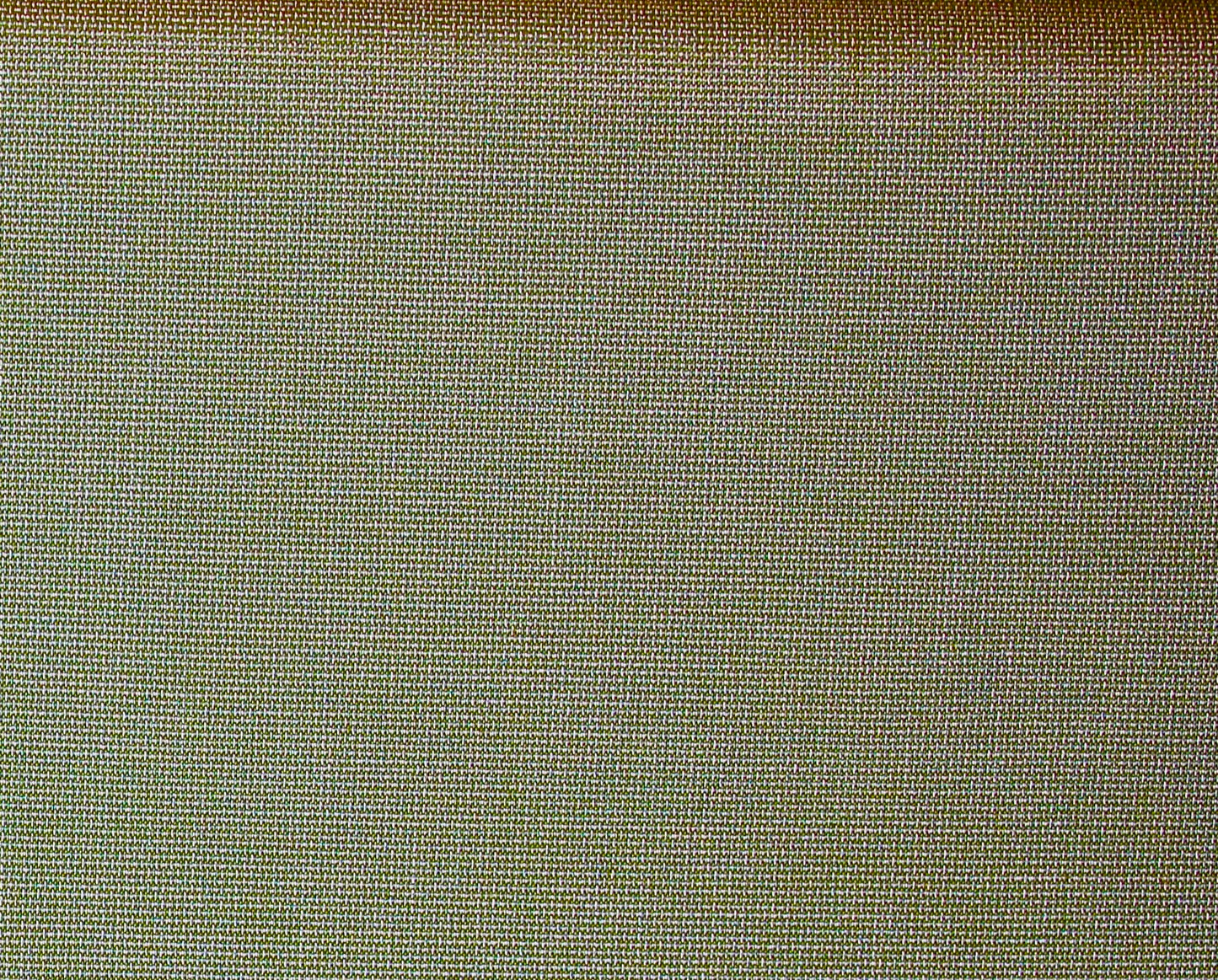 SUNBRELLA UPHOLSTERY FABRIC WATER STAIN REPELLENT 55" WIDE BLISS ALOE BY THE YARD