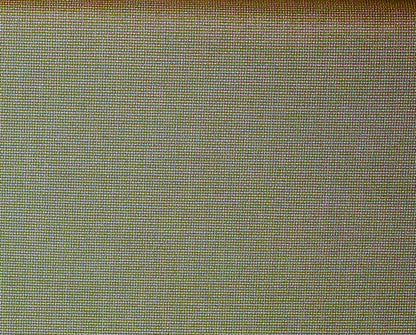 SUNBRELLA UPHOLSTERY FABRIC WATER STAIN REPELLENT 55" WIDE BLISS ALOE BY THE YARD