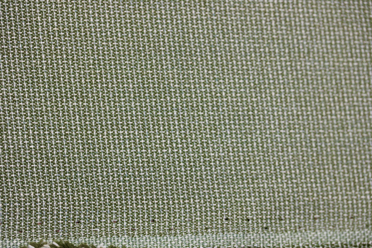 SUNBRELLA UPHOLSTERY FABRIC WATER STAIN REPELLENT 55" WIDE BLISS ALOE BY THE YARD