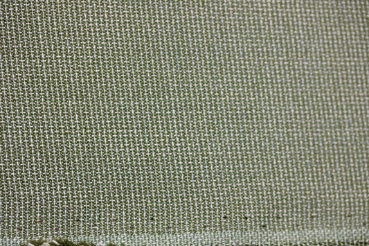 SUNBRELLA UPHOLSTERY FABRIC WATER STAIN REPELLENT 55" WIDE BLISS ALOE BY THE YARD