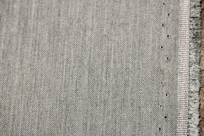 SUNBRELLA UPHOLSTERY CANVAS FABRIC WATER & STAIN REPELLENT 55" WIDE CAST MIST BY THE YARD