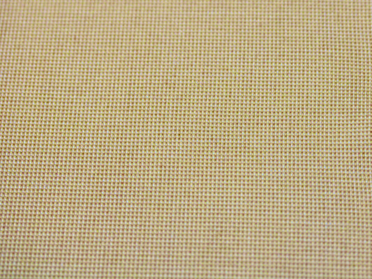 OUTDURA FABRIC SPARKLE CORK 54" UPHOLSTERY INDOOR & OUTDOOR WEATHER RESISTANT BY THE YARD