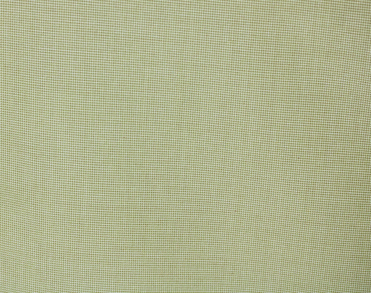 OUTDURA FABRIC SPARKLE PESTO 54" UPHOLSTERY INDOOR & OUTDOOR WEATHER RESISTANT BY THE YARD