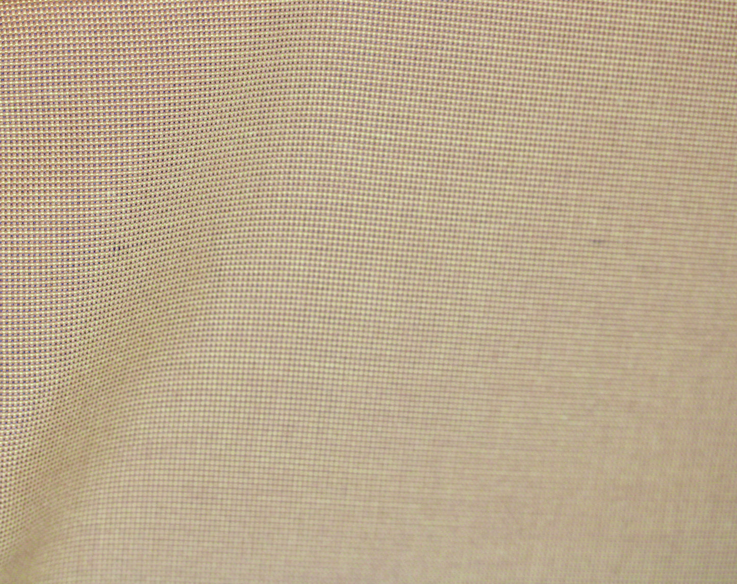 OUTDURA FABRIC SPARKLE JUTE 54" UPHOLSTERY INDOOR & OUTDOOR WEATHER RESISTANT BY THE YARD