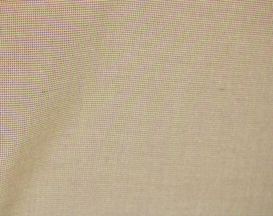 OUTDURA FABRIC SPARKLE JUTE 54" UPHOLSTERY INDOOR & OUTDOOR WEATHER RESISTANT BY THE YARD