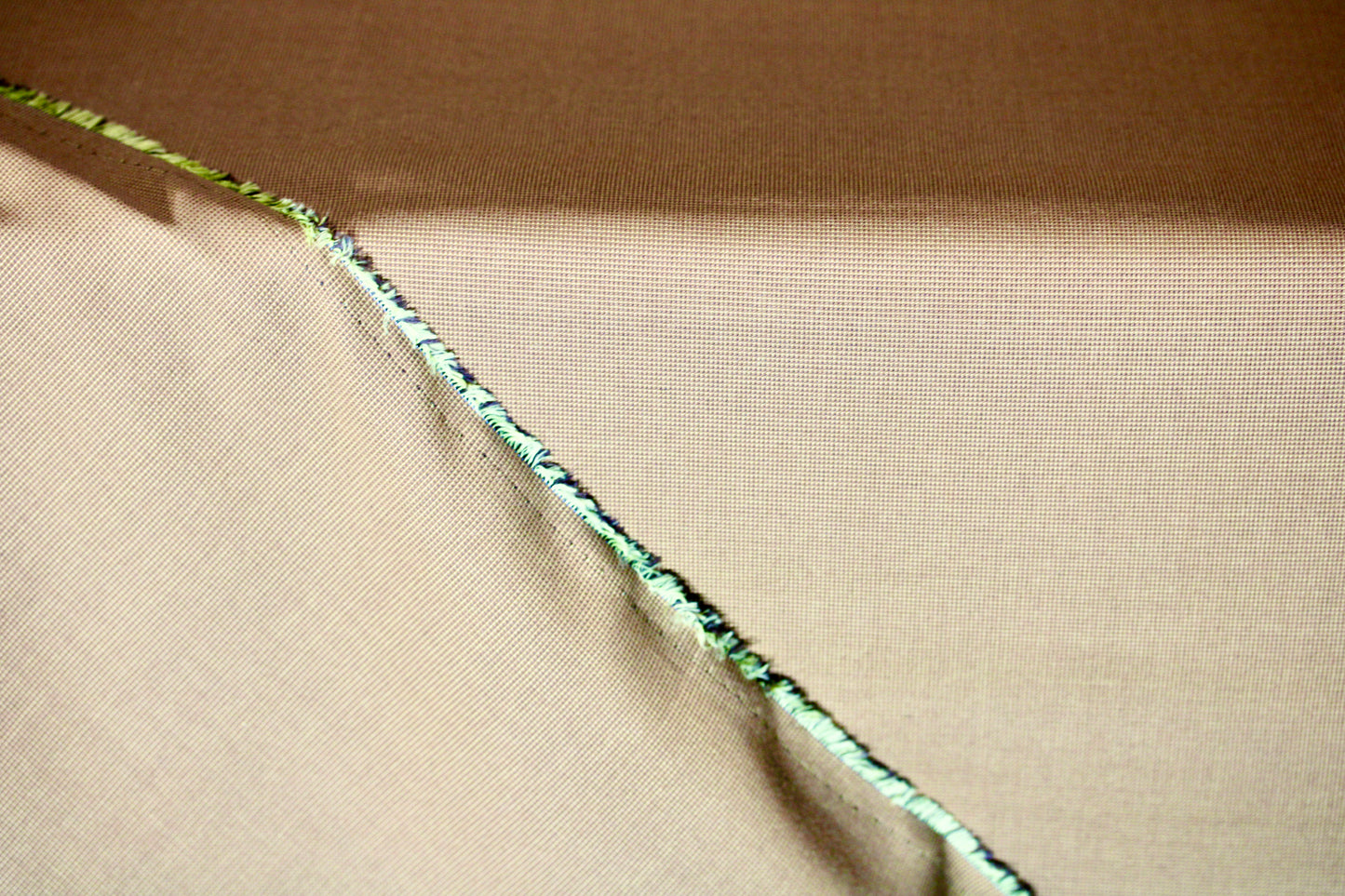 OUTDURA FABRIC SPARKLE JUTE 54" UPHOLSTERY INDOOR & OUTDOOR WEATHER RESISTANT BY THE YARD