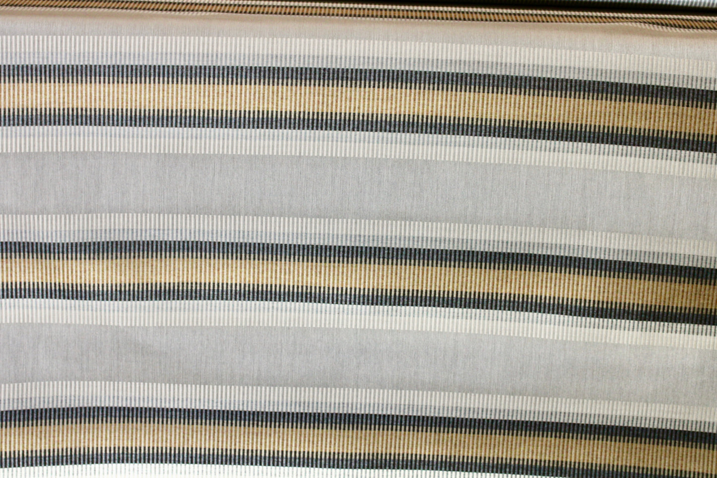 SUNBRELLA UPHOLSTERY OUTLAW HICKORY 40569-0005 WATER & STAIN REPELLENT 54" WIDE BY THE YARD