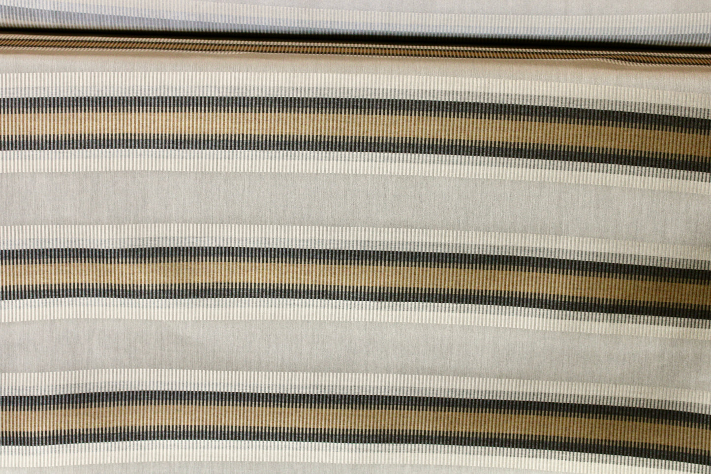 SUNBRELLA UPHOLSTERY OUTLAW HICKORY 40569-0005 WATER & STAIN REPELLENT 54" WIDE BY THE YARD