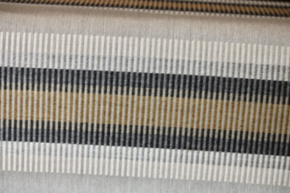 SUNBRELLA UPHOLSTERY OUTLAW HICKORY 40569-0005 WATER & STAIN REPELLENT 54" WIDE BY THE YARD
