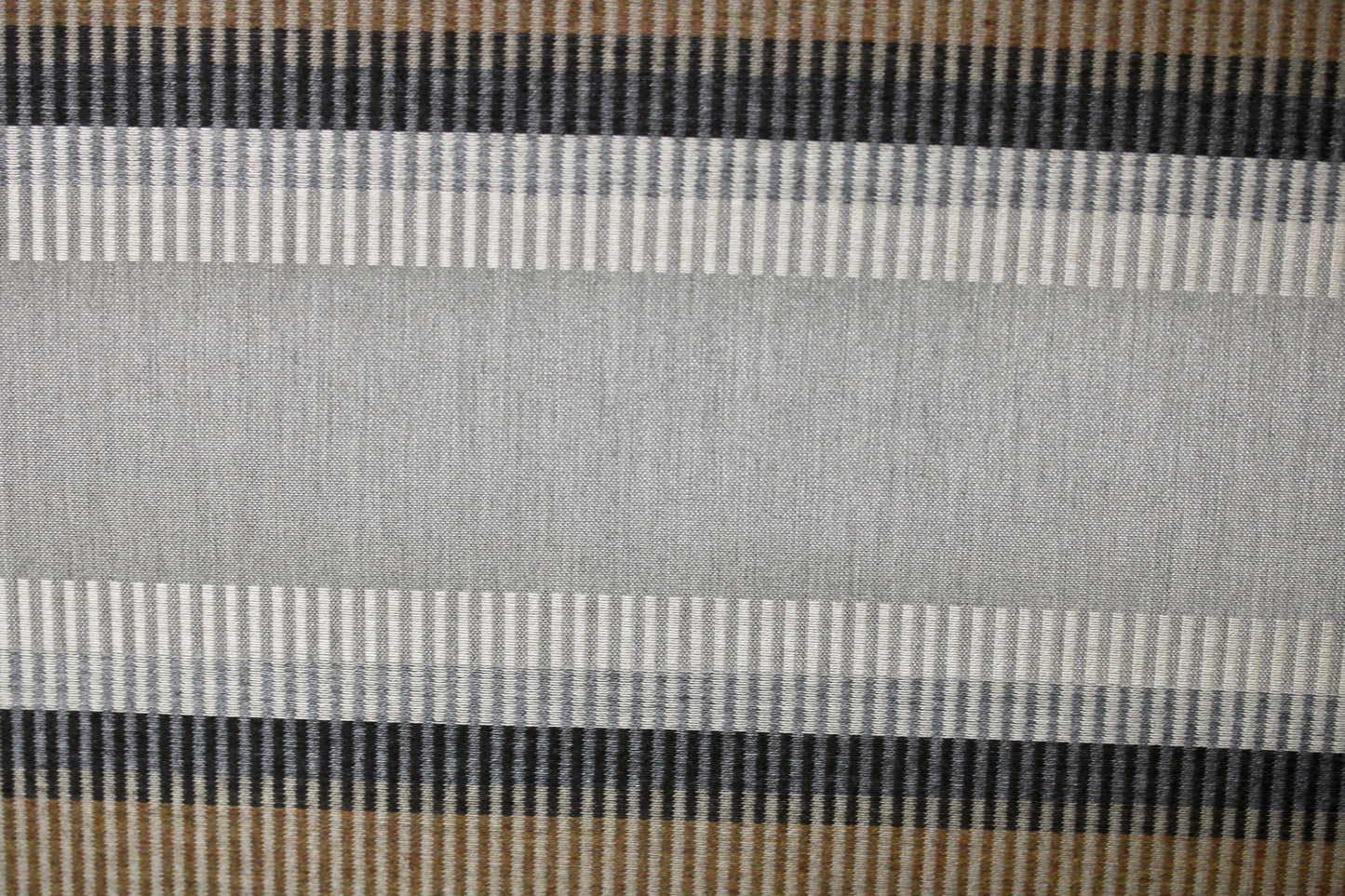 SUNBRELLA UPHOLSTERY OUTLAW HICKORY 40569-0005 WATER & STAIN REPELLENT 54" WIDE BY THE YARD