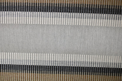 SUNBRELLA UPHOLSTERY OUTLAW HICKORY 40569-0005 WATER & STAIN REPELLENT 54" WIDE BY THE YARD