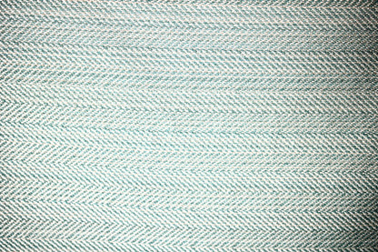 SUNBRELLA UPHOLSTERY FABRIC WATER & STAIN REPELLENT 54" WIDE POSH AQUA 44157-0017 BY THE YARD