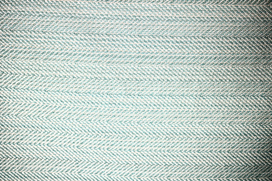 SUNBRELLA UPHOLSTERY FABRIC WATER & STAIN REPELLENT 54" WIDE POSH AQUA 44157-0017 BY THE YARD