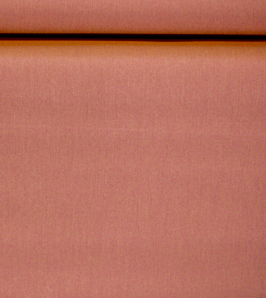 SUNBRELLA MAYFIELD RUST MARINE WATERPROOF FABRIC 6089 60" WIDE BY THE YARD
