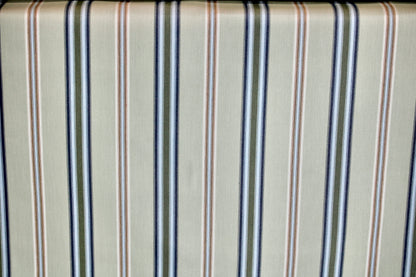 SUNBRELLA UPHOLSTERY CANVAS FABRIC WATER & STAIN REPELLENT 55" WIDE SALTILLO SAGEBRUSH BY THE YARD