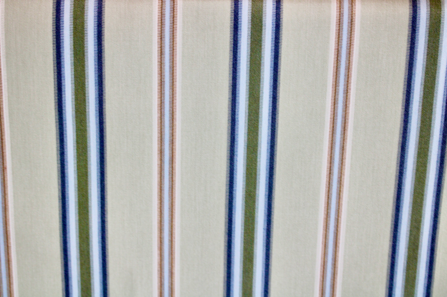 SUNBRELLA UPHOLSTERY CANVAS FABRIC WATER & STAIN REPELLENT 55" WIDE SALTILLO SAGEBRUSH BY THE YARD