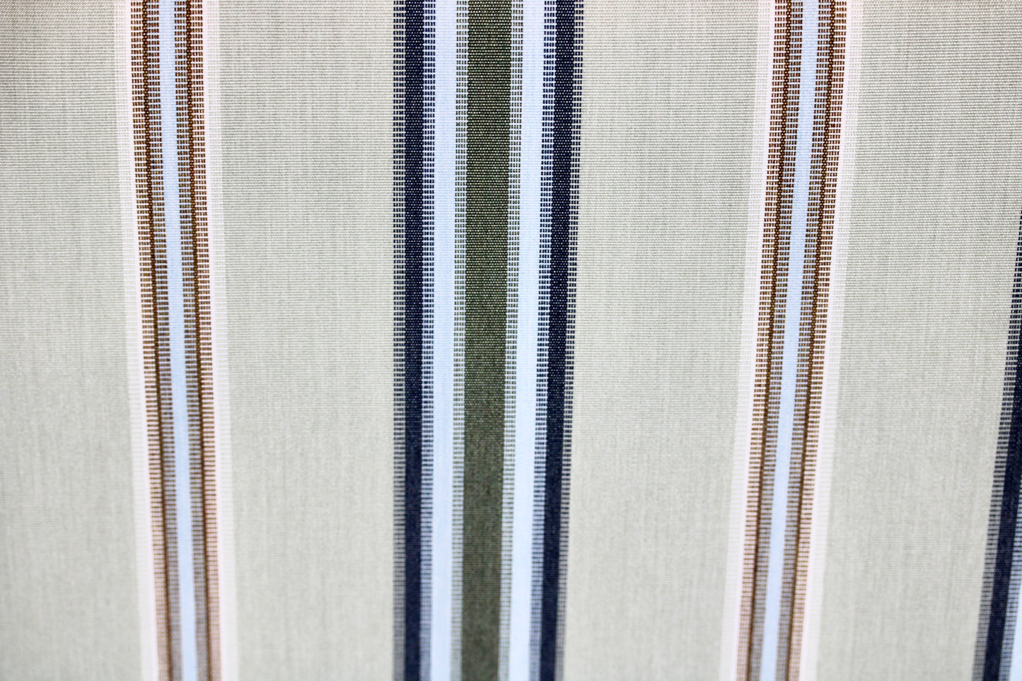 SUNBRELLA UPHOLSTERY CANVAS FABRIC WATER & STAIN REPELLENT 55" WIDE SALTILLO SAGEBRUSH BY THE YARD