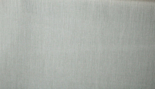 SUNBRELLA UPHOLSTERY CANVAS FABRIC WATER & STAIN REPELLENT 55" WIDE LINEN SEASALT 14106 BY THE YARD