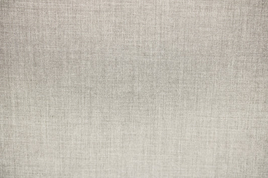 SUNBRELLA UPHOLSTERY CANVAS FABRIC WATER & STAIN REPELLENT 55" WIDE CAST PUMICE BY THE YARD