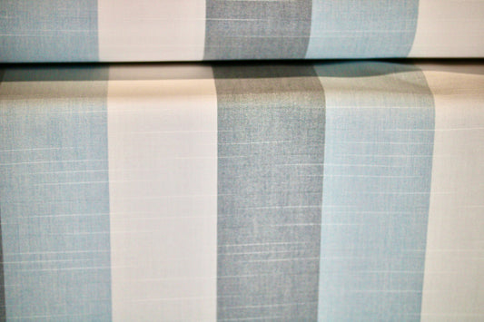 SUNBRELLA UPHOLSTERY FABRIC WATER & STAIN REPELLENT 55" WIDE DIRECTION DEW BY THE YARD