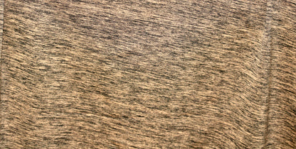 VAPLEX 70 LYCRA ATHLETIC FABRIC 85/15 HEATHER KHAKI 62" WIDE SILKY TOUCH 4 WAY STRETCH BY THE YARD