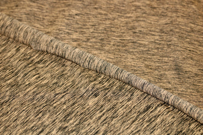 VAPLEX 70 LYCRA ATHLETIC FABRIC 85/15 HEATHER KHAKI 62" WIDE SILKY TOUCH 4 WAY STRETCH BY THE YARD
