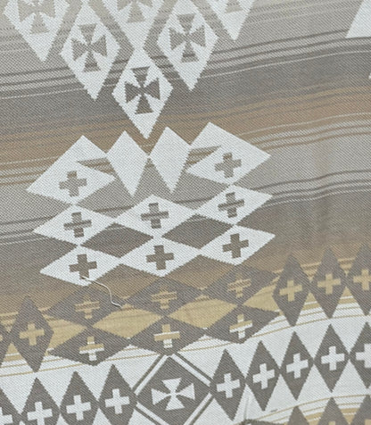 PENDLETON BY SUNBRELLA CANYON LANDS DESERT 145305-0001 UPHOLSTERY FABRIC WATER STAIN REPELLENT 55" WIDE BY THE YARD