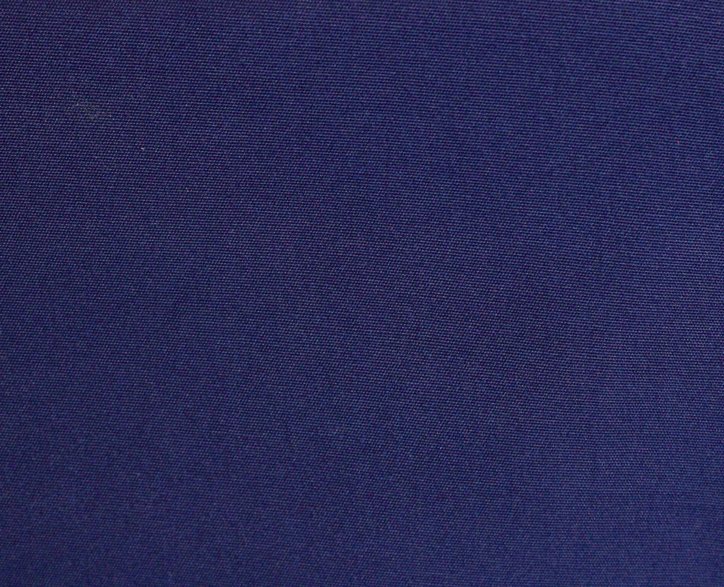 CANVAS FABRIC 100% COTTON MADE IN USA COLOR NAVY BLUE PURPLE 7 OZS 62" WIDE BY THE YARD