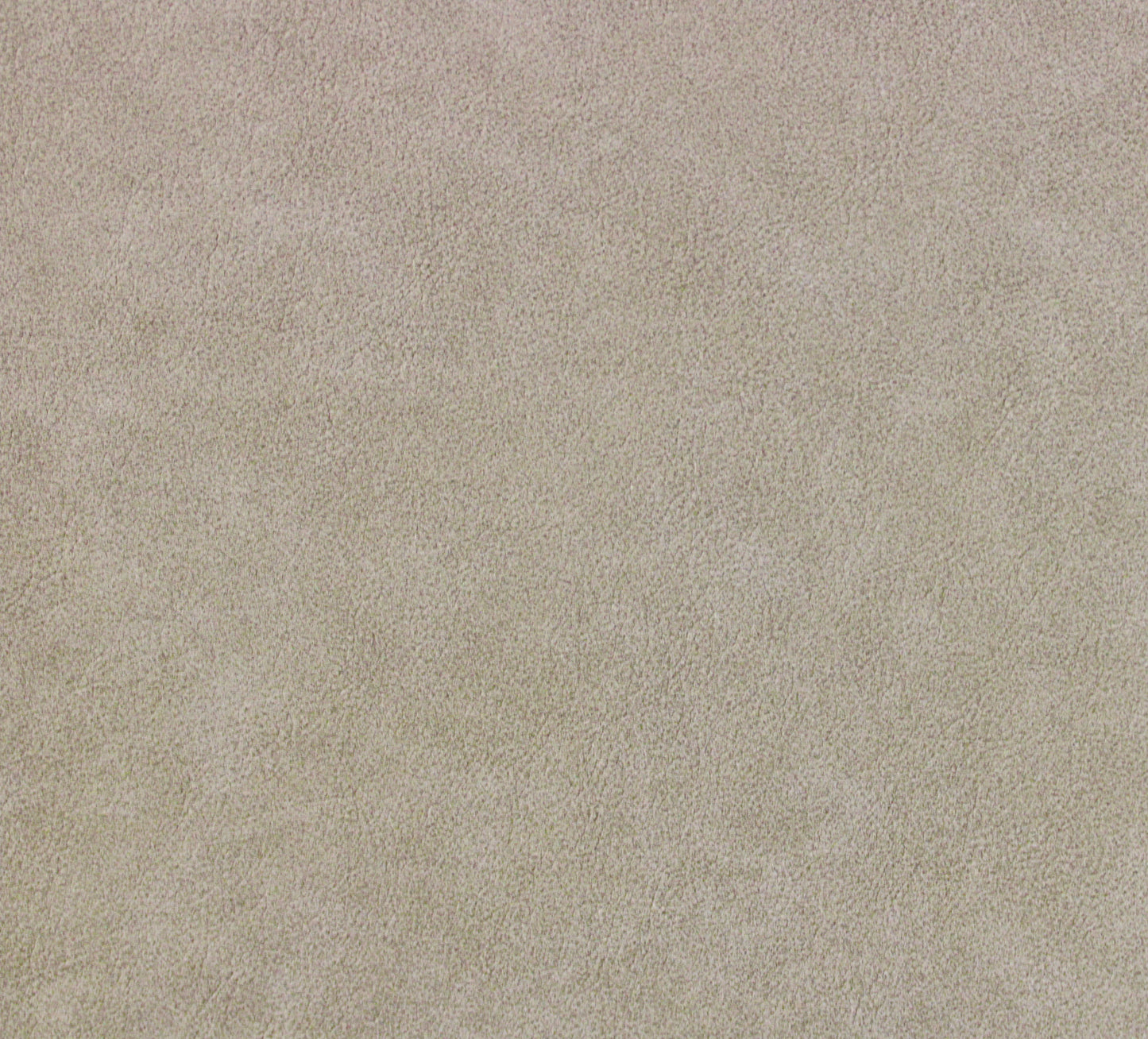 RICHLOOM VINYL FABRIC FAUX LEATHER UPHOLSTERY ANTIQUE BEIGE 54" WIDE WITH BACKING BY THE YARD