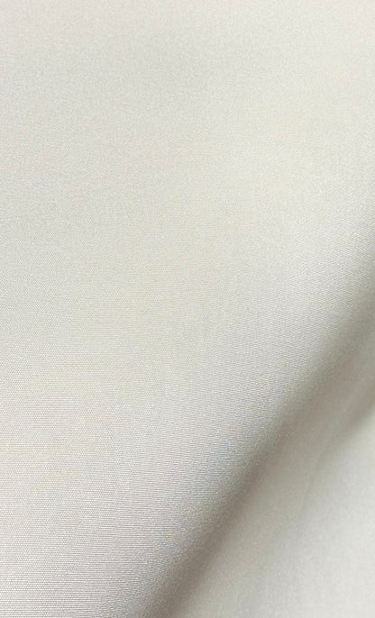SUNBRELLA NATURAL 5404 UPHOLSTERY CANVAS FABRIC WATER & STAIN REPELLENT 55" WIDE BY THE YARD