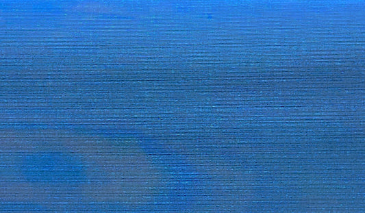 SUNBRELLA ROYAL BLUE TWEED 6017 SHADE MARINE CANVAS FABRIC AWNING WATERPROOF 60" WIDE BY THE YARD