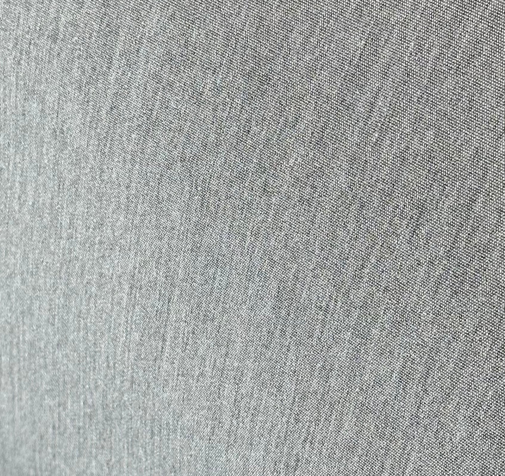 SUNBRELLA SHADE TEXTURE FABRIC AWNING SILICA GRAVEL 4833 WATERPROOF 47 ...