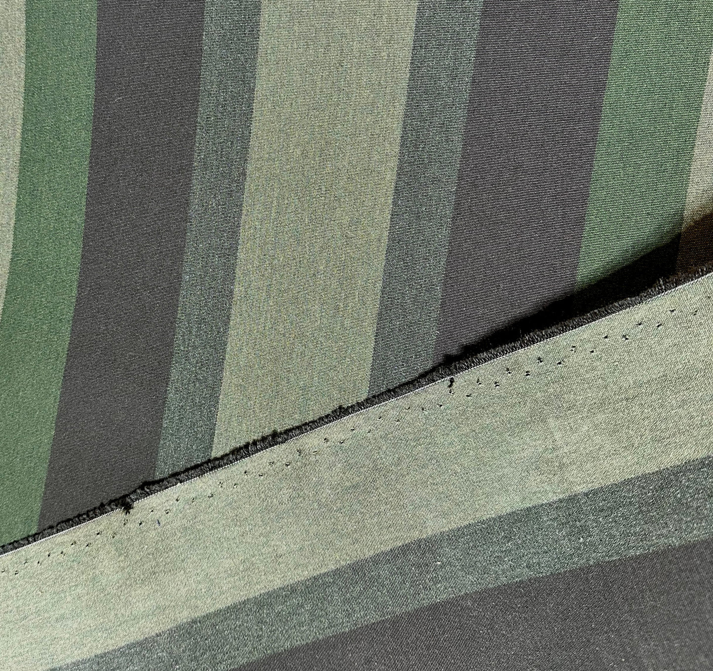 SUNBRELLA SHADE FABRIC WATERPROOF MARCO OLIVE 4707 MARINE 47" WIDE BY THE YARD