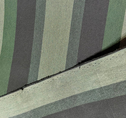 SUNBRELLA SHADE FABRIC WATERPROOF MARCO OLIVE 4707 MARINE 47" WIDE BY THE YARD