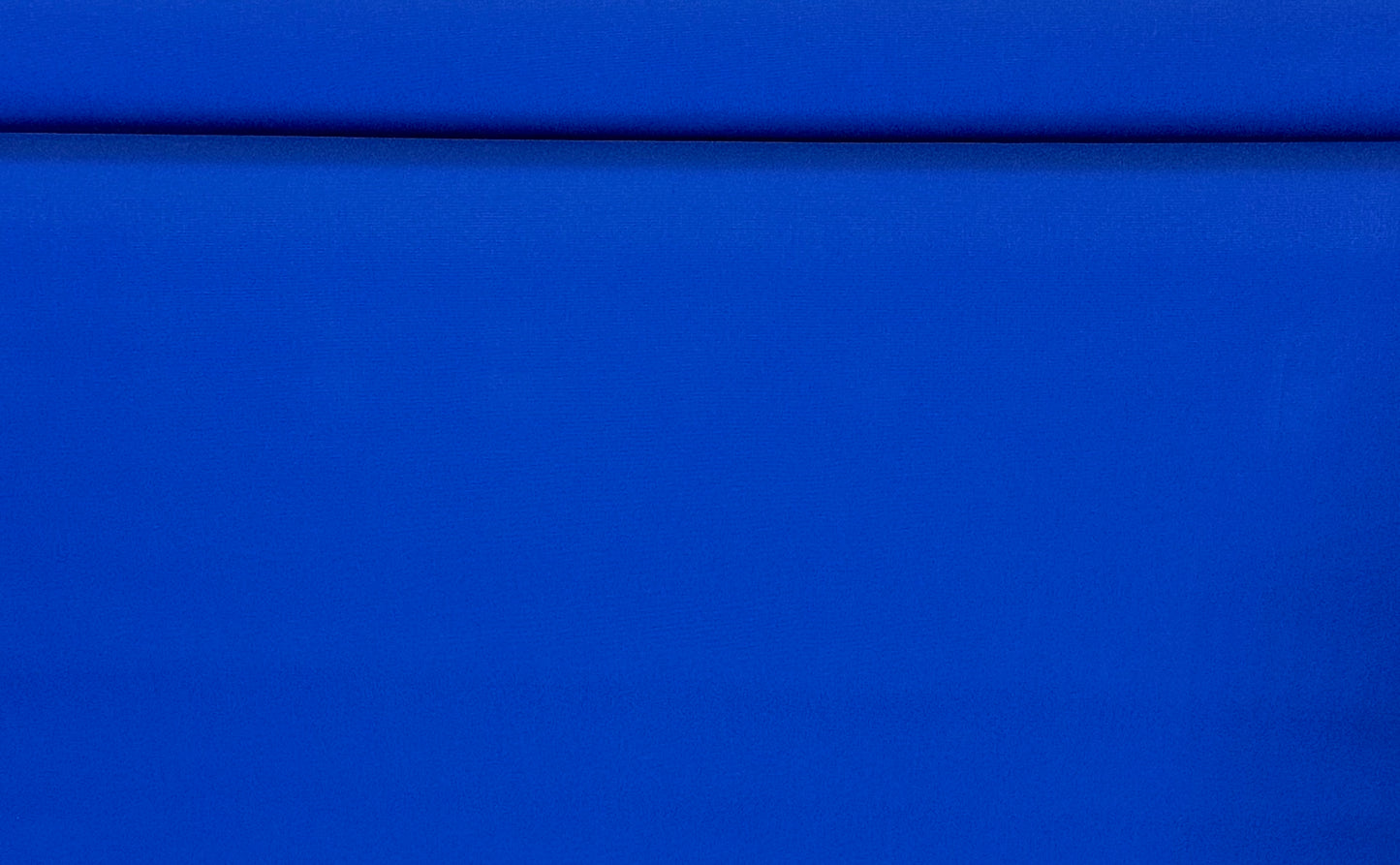 SUNBRELLA SHADE CANVAS FABRIC MARINE AWNING OCEAN BLUE 4679 47" WIDE BY THE YARD