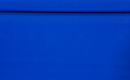 SUNBRELLA SHADE CANVAS FABRIC MARINE AWNING OCEAN BLUE 4679 47" WIDE BY THE YARD