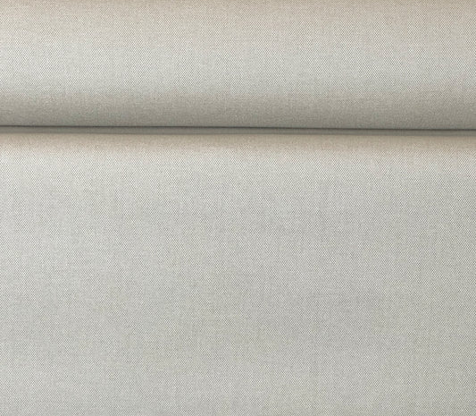 CANVAS FABRIC CLOTHING UPHOLSTERY COTTON BLEND LIGHT BEIGE 58" WIDE BY THE YARD