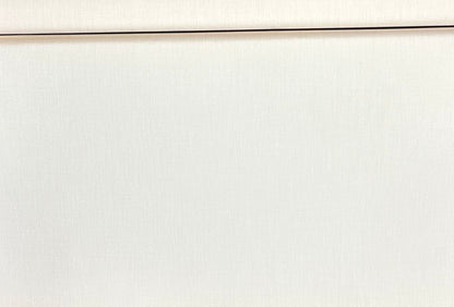 SUNBRELLA UPHOLSTERY CANVAS FABRIC WATER & STAIN REPELLENT 55" WIDE OYSTER 5442 BY THE YARD