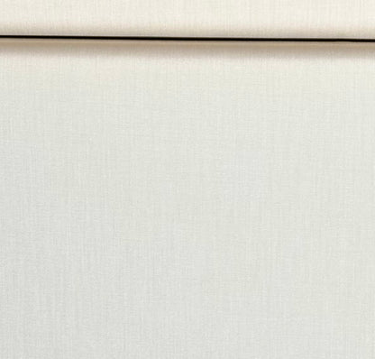 SUNBRELLA UPHOLSTERY CANVAS FABRIC WATER & STAIN REPELLENT 55" WIDE OYSTER 5442 BY THE YARD