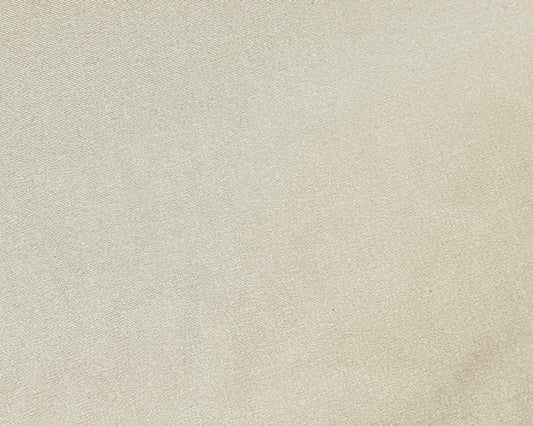 SUNBRELLA UPHOLSTERY CANVAS FABRIC WATER & STAIN REPELLENT 55" WIDE ANTIQUE BEIGE 5422 BY THE YARD