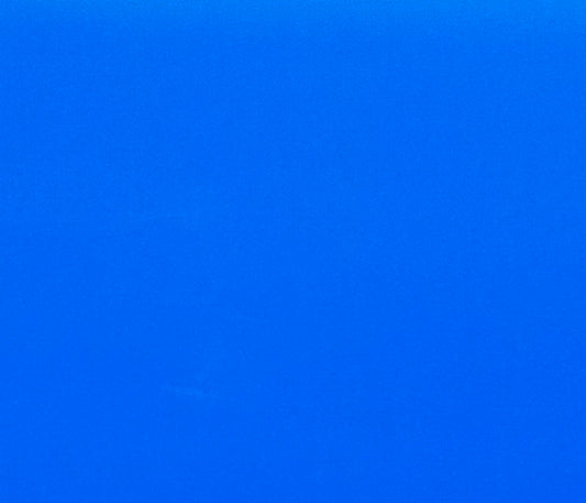 SUNBRELLA SHADE TEXTURE FABRIC AWNING PACIFIC BLUE 4601 WATERPROOF 47" WIDE BY THE YARD