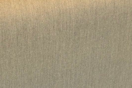 SUNBRELLA UPHOLSTERY CANVAS FABRIC WATER & STAIN REPELLENT 55" WIDE HEATHER BEIGE BY THE YARD