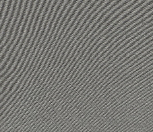 SUNBRELLA UPHOLSTERY CANVAS FABRIC WATER & STAIN REPELLENT 55" WIDE LEAD CHINE DK GRAY BY THE YARD