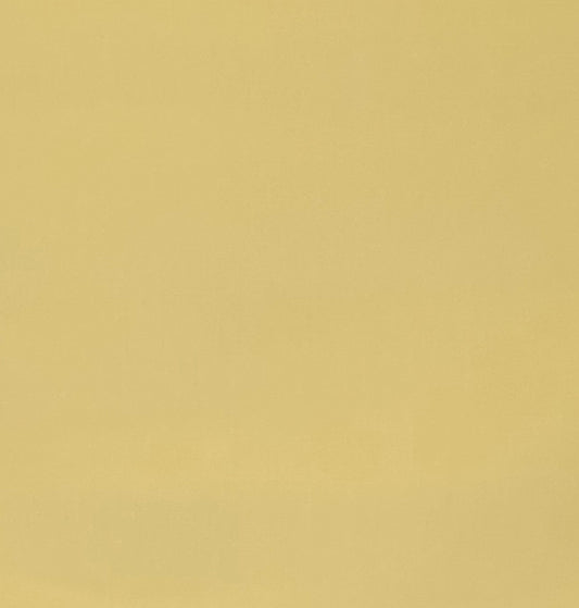 SUNBRELLA UPHOLSTERY CANVAS FABRIC WATER & STAIN REPELLENT 55" WIDE CANARY YELLOW BY THE YARD