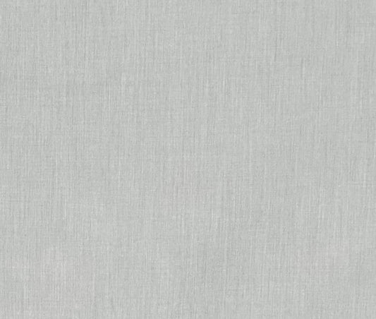 20 YARDS ROLL SUNBRELLA UPHOLSTERY CANVAS FABRIC WATER & STAIN REPELLENT 55" WIDE ASH GRAY GRANITE