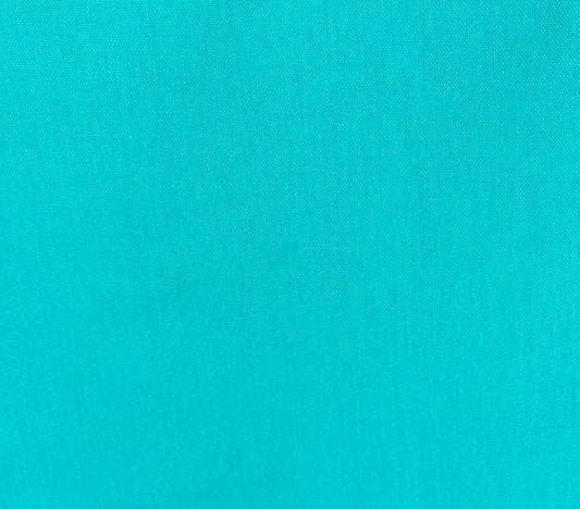 CANVAS FABRIC 100% COTTON MADE IN USA COLOR JADE GREEN 7 OZS 61" WIDE BY THE YARD