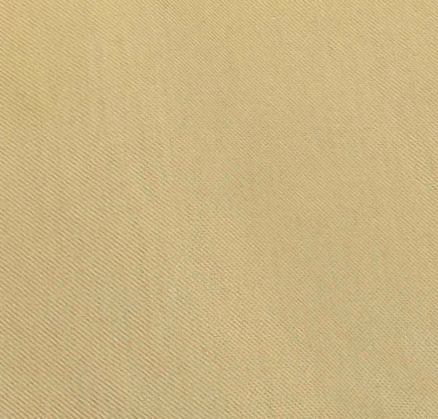 CANVAS FABRIC 100% COTTON MADE IN USA COLOR DAFODIL 7 OZS 58" WIDE BY THE YARD