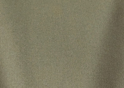 CANVAS FABRIC 100% COTTON MADE IN USA COLOR OLIVE GREEN 7 OZS 60" WIDE BY THE YARD