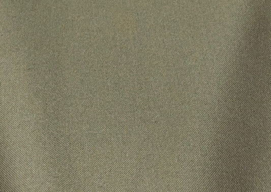 CANVAS FABRIC 100% COTTON MADE IN USA COLOR OLIVE GREEN 7 OZS 60" WIDE BY THE YARD